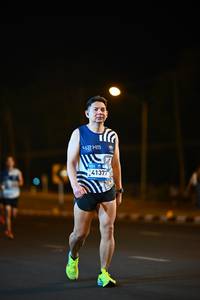 BIB: 
                            <button type="button" onclick="openModal(24015658)" class="btn btn-primary btn-sm float-right btn-popup" data-toggle="modal" data-target=".modal-high-quality">
                        <i class="fas fa-shopping-cart"></i> Add to Cart
                    </button>
                                            <button type="button" onclick="isThisMe(24015658, true)" class="btn btn-success btn-sm float-right btn-popup btn-isme hidden" data-toggle="tooltip" data-placement="bottom" title="นี่คือรูปของคุณใช่ไหม คลิกที่นี่เพื่อเอาเข้าอัลบั้ม">
                        <i class="fas fa-plus"></i> Add to album
                    </button>
                    <button type="button" onclick="isThisMe(24015658, false)" class="btn btn-warning btn-sm float-right btn-popup btn-isnotme hidden">
                        <i class="fas fa-ban"></i> Remove from album
                    </button>